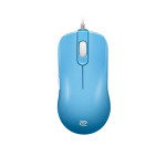 Zowie Benq FK2-B Divina Blue